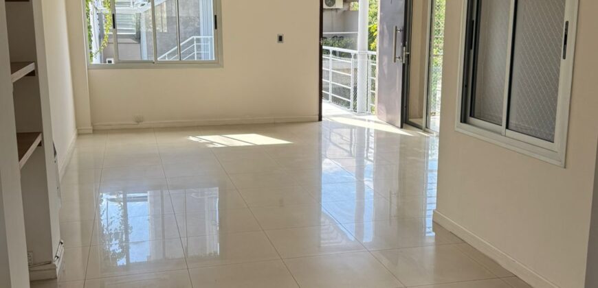 DEPARTAMENTO QUINTA SECCION