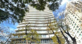 DEPARTAMENTO CENTRICO FRENTE PLAZA ITALIA