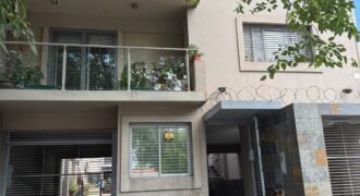 DEPARTAMENTO QUINTA SECCION