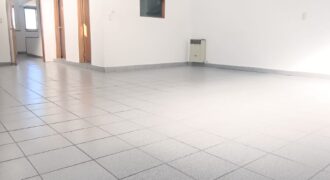 OFICINA CENTRICA SOBRE COLON