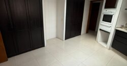 CASA QUINTA SECCION