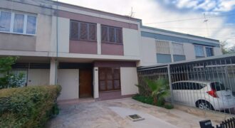 CASA BARRIO CENTRO EMPLEADOS DE COMERCIO