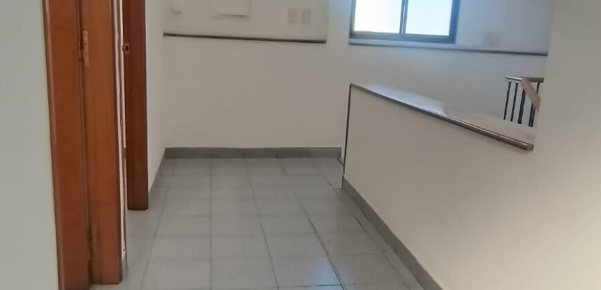 OFICINA CENTRICA SOBRE COLON
