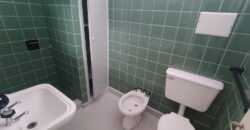 CASA BARRIO CENTRO EMPLEADOS DE COMERCIO