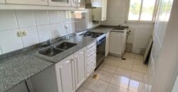 DEPARTAMENTO QUINTA SECCION METROS PARQUE GENERAL SAN MARTIN