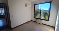 DEPARTAMENTO CENTRICO COLON Y MITRE