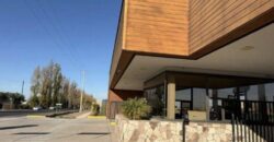 LOTE RUTA 60 BARRIO LA QUEBRADA