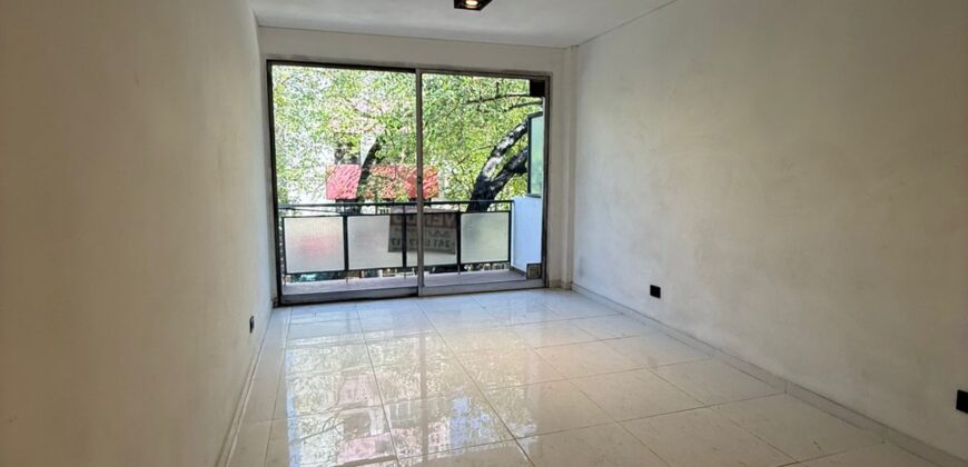 DEPARTAMENTO METROS PLAZA INDEPENDENCIA