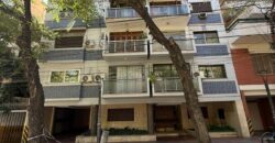 DEPARTAMENTO METROS PLAZA INDEPENDENCIA