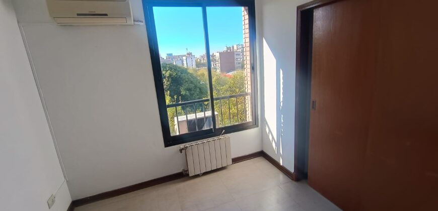 DEPARTAMENTO CENTRICO COLON Y MITRE