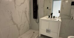 DEPARTAMENTO METROS PLAZA INDEPENDENCIA