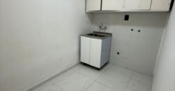DEPARTAMENTO METROS PLAZA INDEPENDENCIA