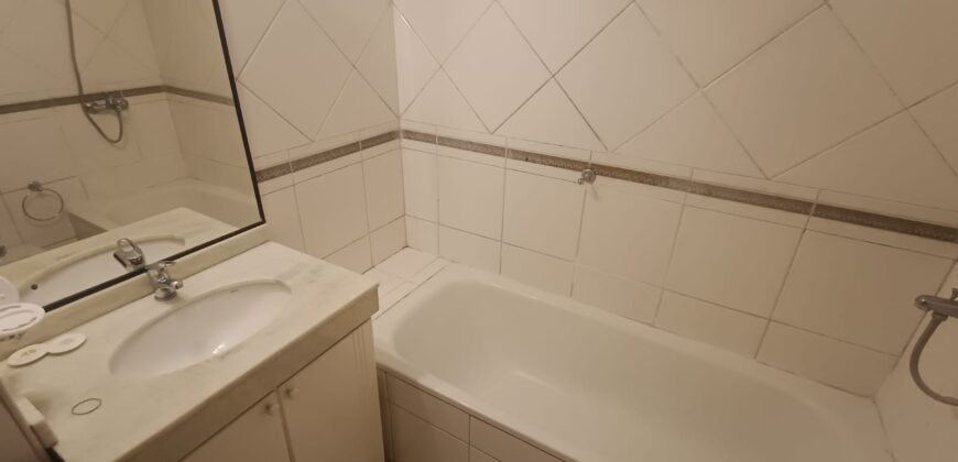 DEPARTAMENTO CENTRICO COLON Y MITRE