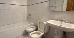 DAPARTAMENTO CENTRICO METROS PLAZA ITALIA