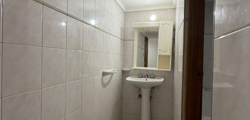 DAPARTAMENTO CENTRICO METROS PLAZA ITALIA