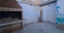 LOTE QUINTA SECCION