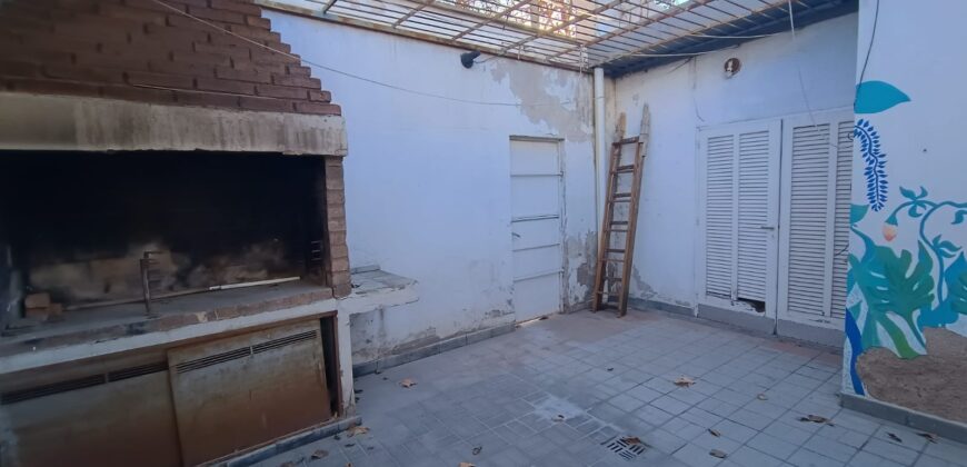 LOTE QUINTA SECCION