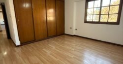 DAPARTAMENTO CENTRICO METROS PLAZA ITALIA