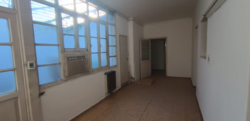 LOTE QUINTA SECCION