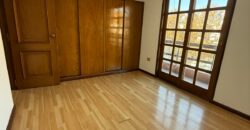 DAPARTAMENTO CENTRICO METROS PLAZA ITALIA
