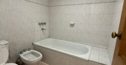 DAPARTAMENTO CENTRICO METROS PLAZA ITALIA