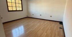 DAPARTAMENTO CENTRICO METROS PLAZA ITALIA