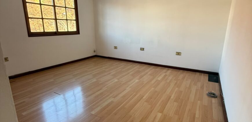 DAPARTAMENTO CENTRICO METROS PLAZA ITALIA