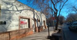 LOTE QUINTA SECCION