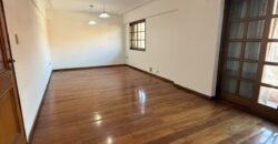 DAPARTAMENTO CENTRICO METROS PLAZA ITALIA