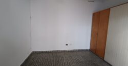 LOTE QUINTA SECCION