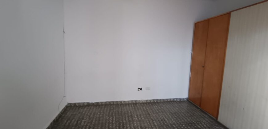 LOTE QUINTA SECCION
